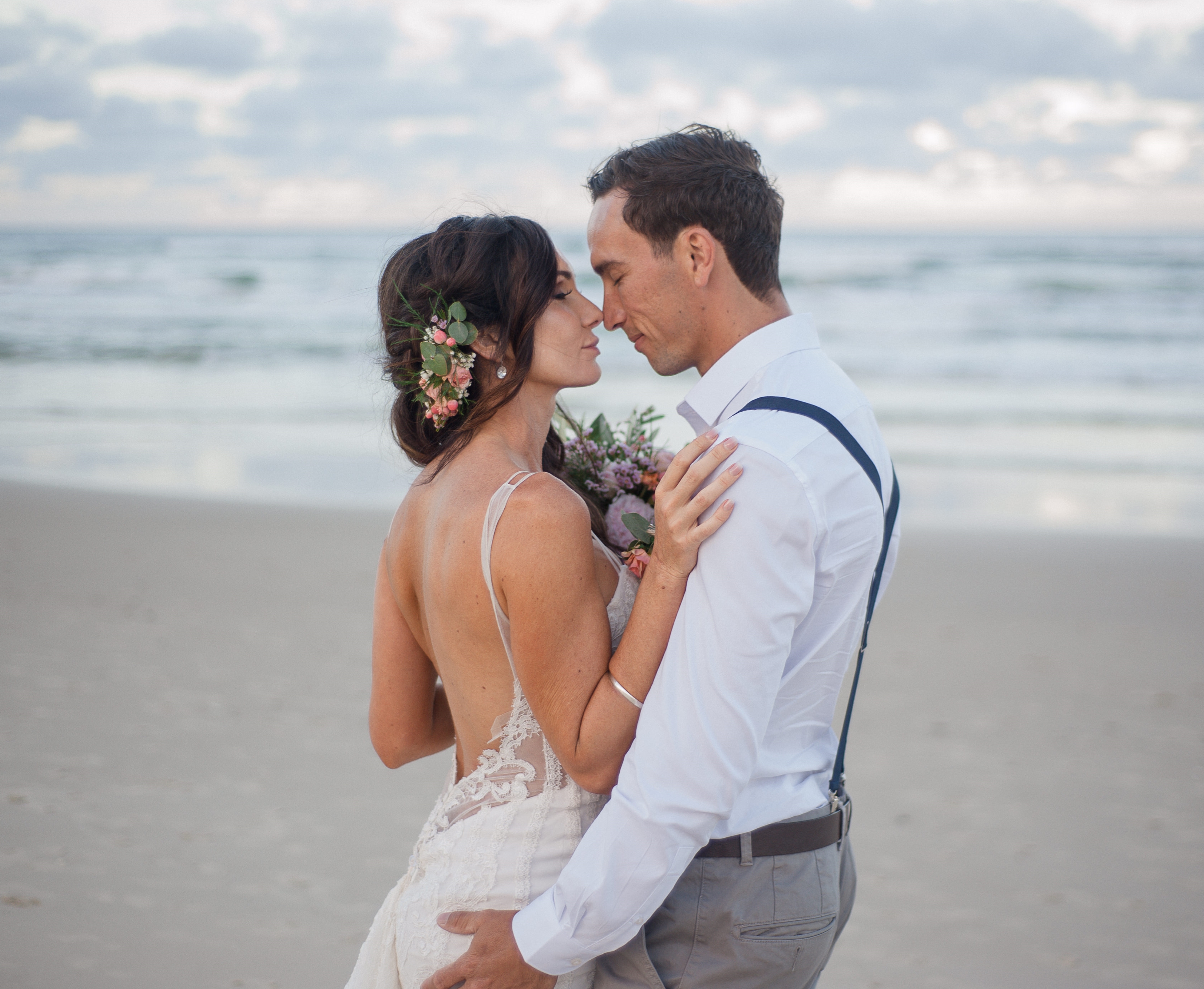 Erin Smith Photography